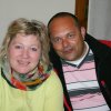Duhovni vikend v Piranu 2014_039